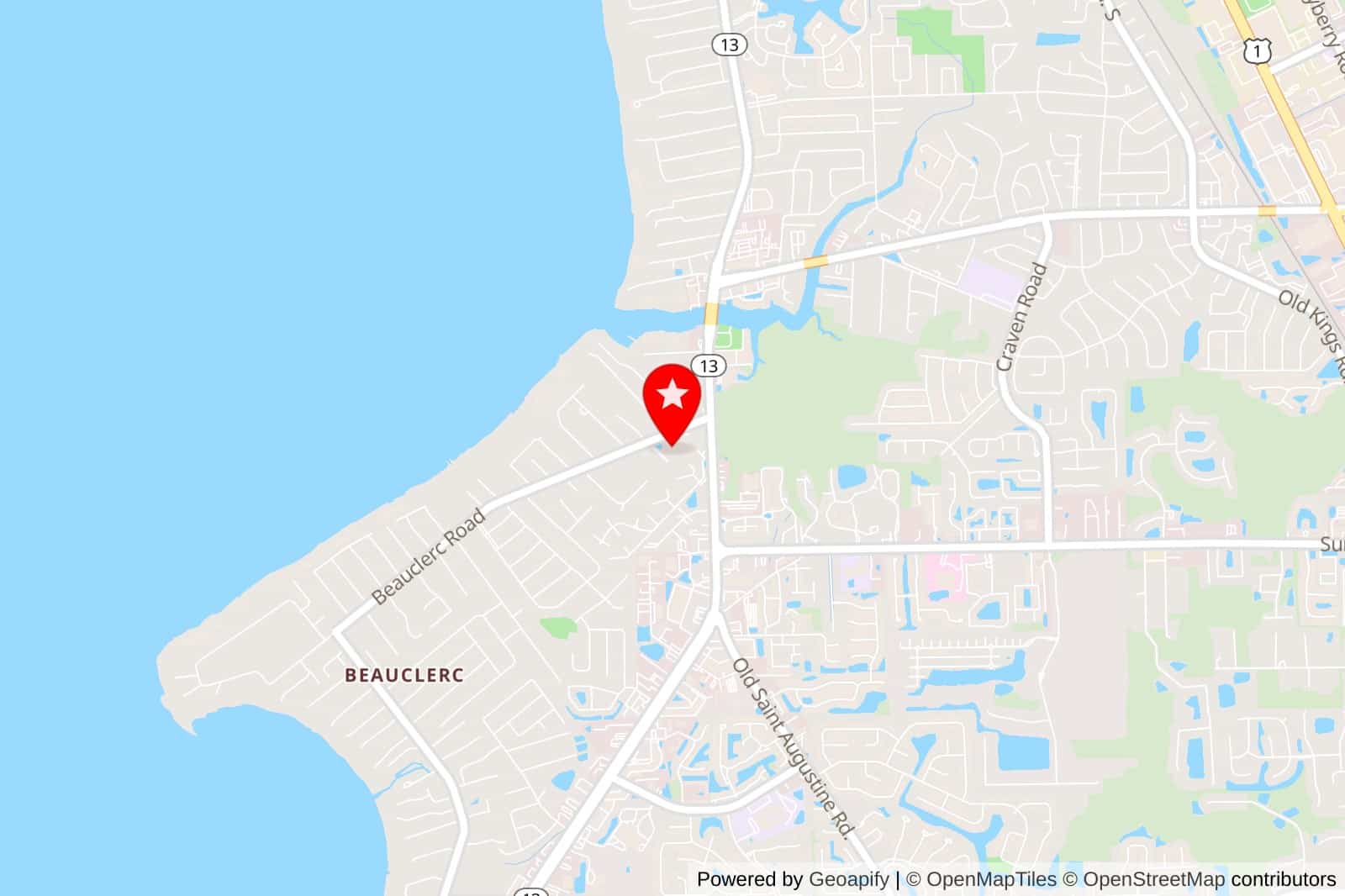 Best Christmas Light Displays Florida 2025: Top 50 Festive Locations to Visit 6 v2 u3y9t uhq96