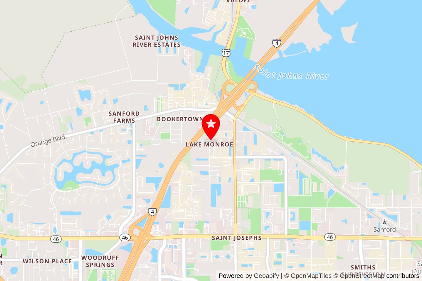 Best Christmas Light Displays Florida 2025: Top 50 Festive Locations to Visit 9 v2 u3ybb 7sv8f