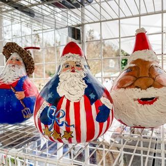 50 Magical Christmas Markets in Virginia for 2025 You Can’t Miss: Ultimate Guide to Festive Events & Holiday Shopping 3 yorktownmarket