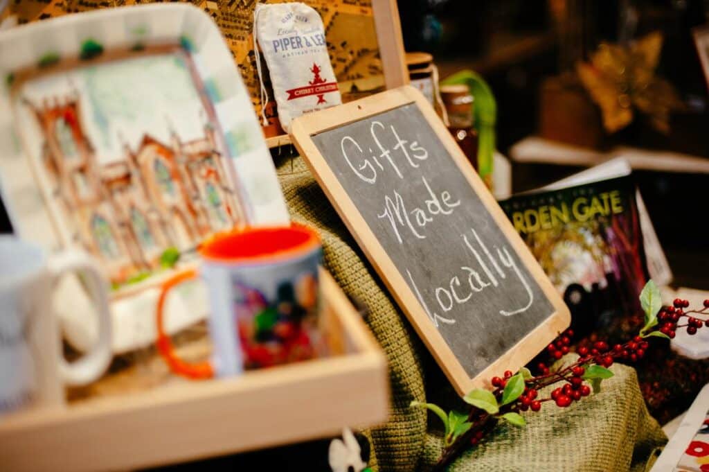 Christmas Markets Alabama 2025: Best Festive Events and Shopping Destinations 1 Huntsville Holiday Harrison Brothers 4 b99a7722 78d7 46c6 954e 973d32bb0a57