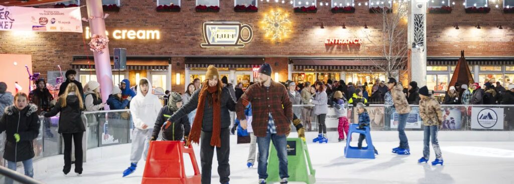 Christmas Markets South Dakota 2025: Complete Guide to Holiday Shopping and Festivities 1 Winter Market 2024 137 large 65b72a7b fd75 48e5 bc2e d5d68db8ed8a