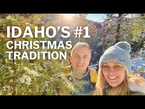 Christmas Markets Idaho 2025: Complete Guide to Holiday Shopping and Festive Events