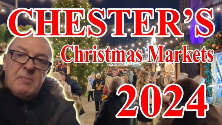 Unmissable Wyoming Christmas Markets 2025: Ultimate Guide to Magical Shopping & Festive Events