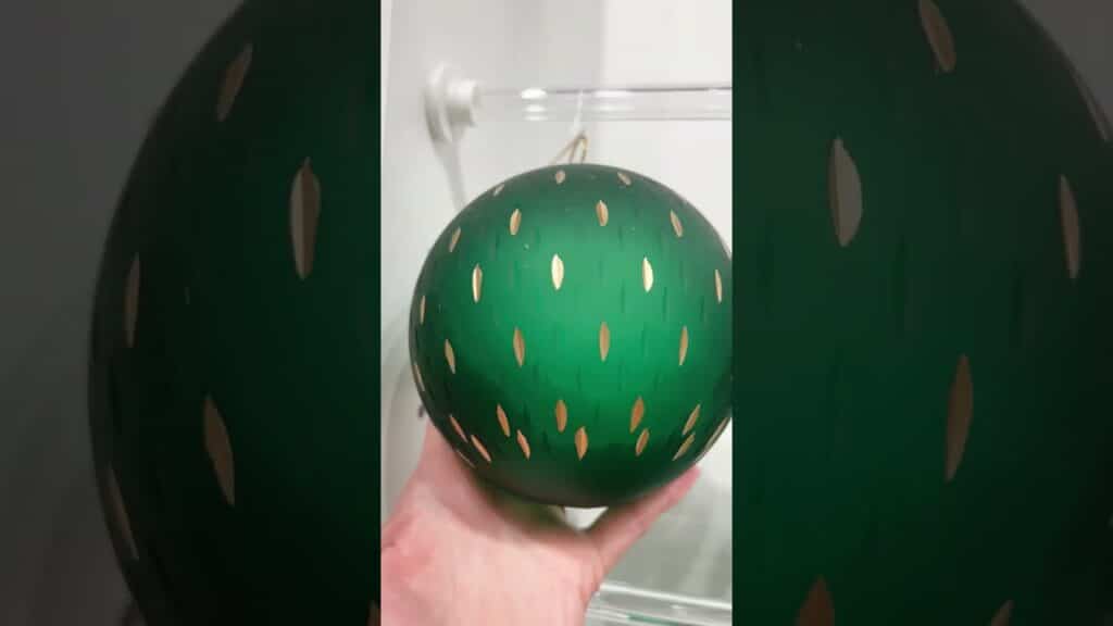christmas market preview the trends for 2024 get ready with me 1