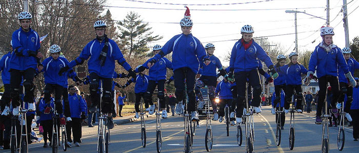 Christmas Markets Maine 2025: Complete Guide to Holiday Shopping and Festivities