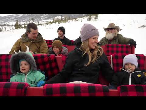 Christmas Markets Vermont 2025 Best Locations and Events for Holiday Shopping